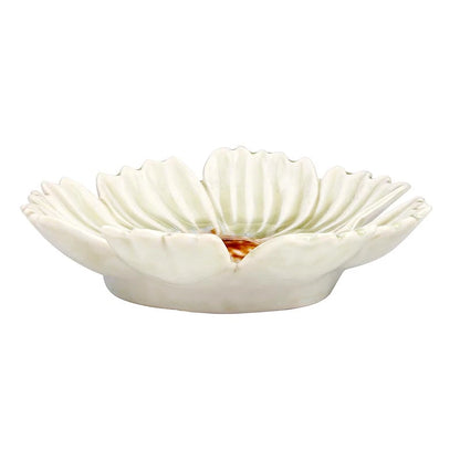Daisy Delight Plate