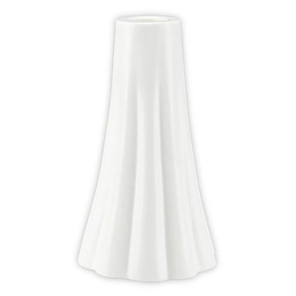 Skirt Taper - Large
