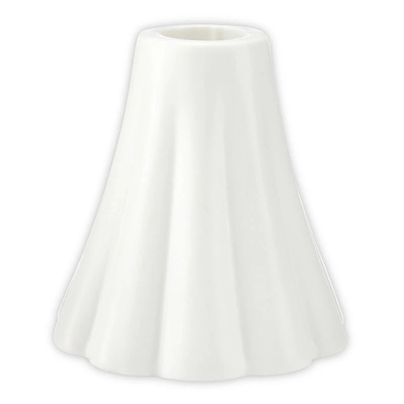 Skirt Taper - Small