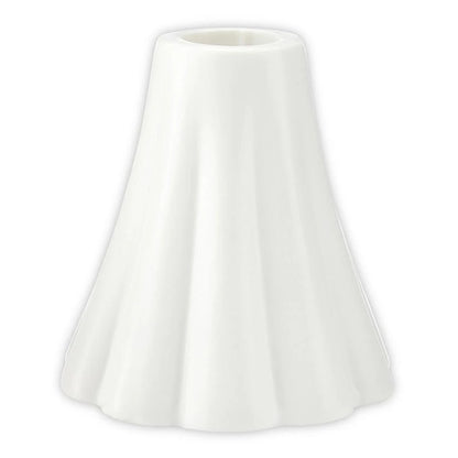 Skirt Taper - Small