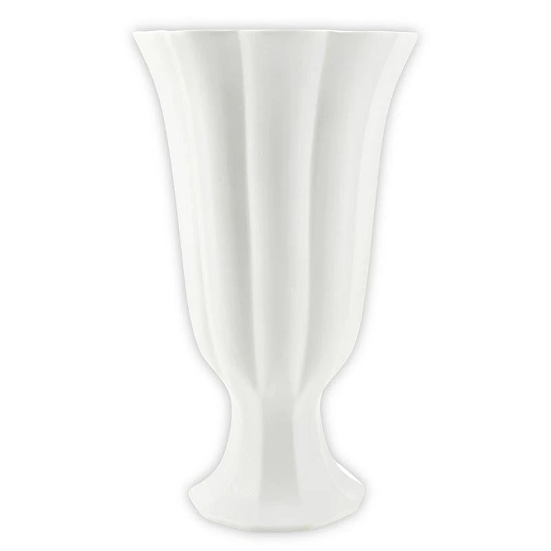 Skirt Vase - Large