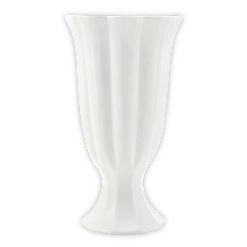 Skirt Vase - Small