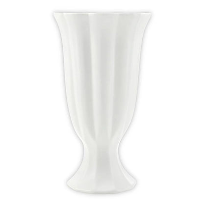 Skirt Vase - Small