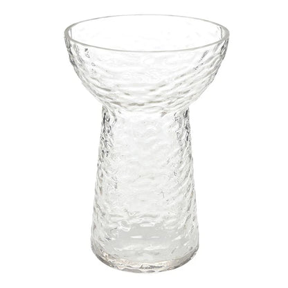 Pebbled Vase - Large