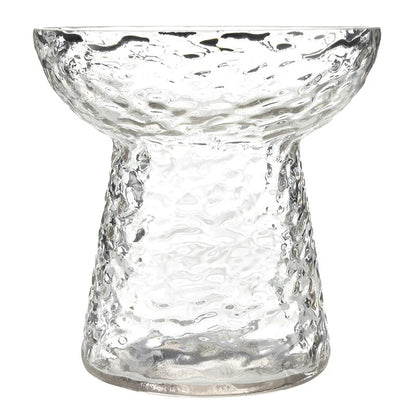 Pebbled Vase - Small
