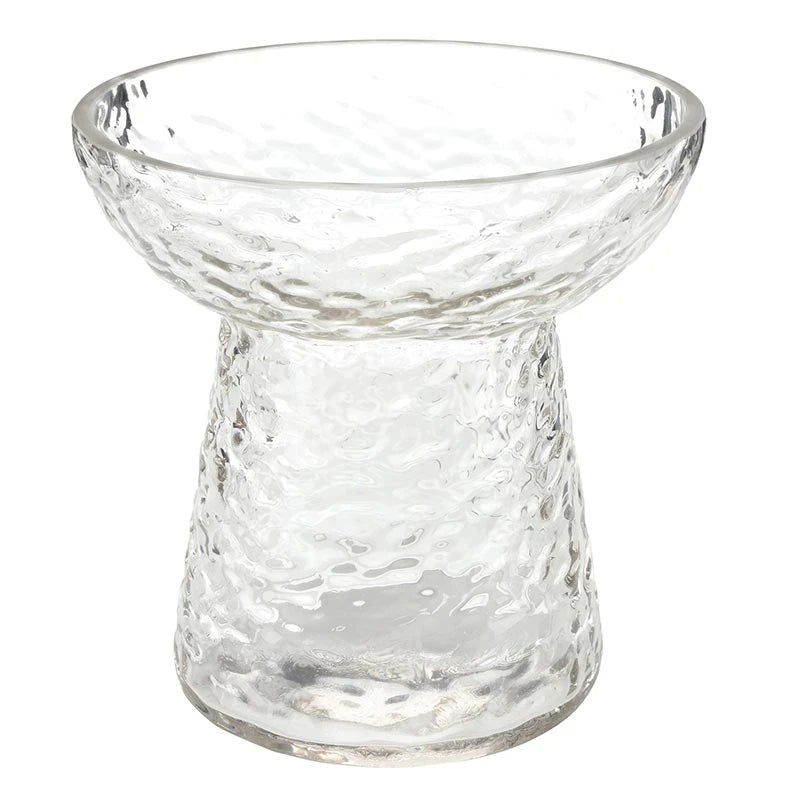 Pebbled Vase - Small