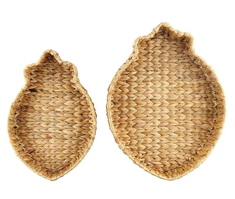 Berry Baskets - Set of 2