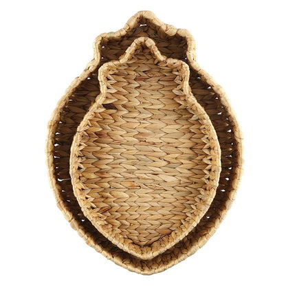 Berry Baskets - Set of 2