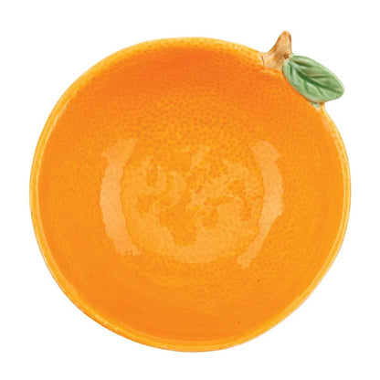 Orange Bowl - Medium