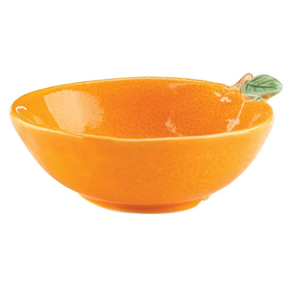 Orange Bowl - Medium