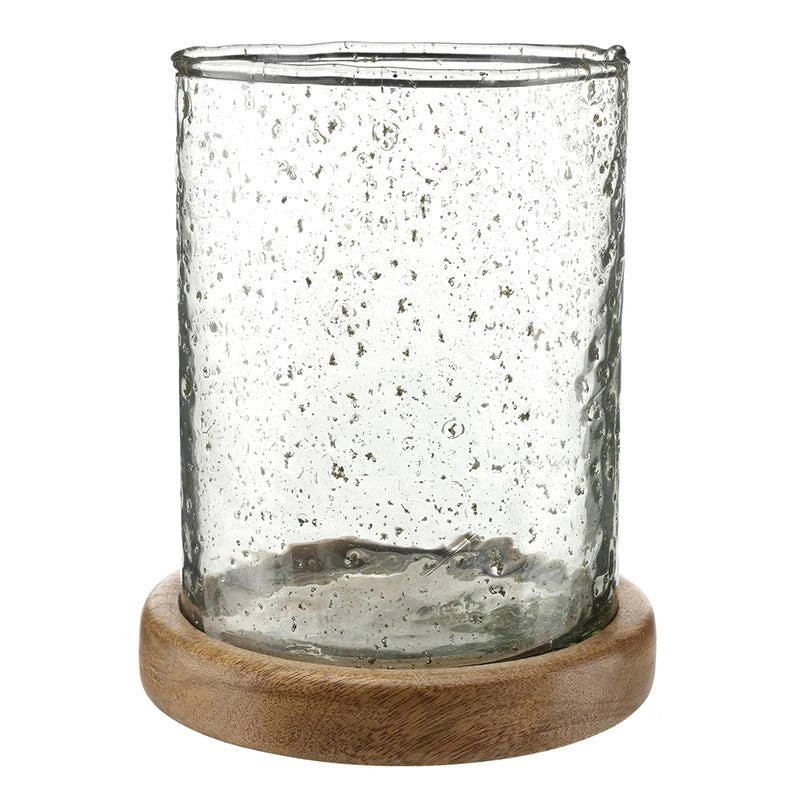 Haven Hurricane - Large