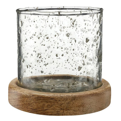 Haven Hurricane - Medium