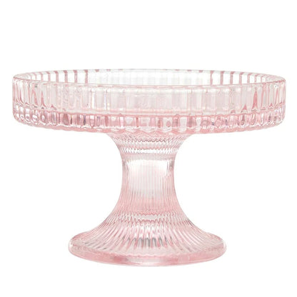 Rose Pedestal