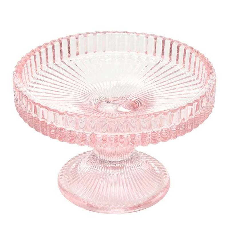 Rose Pedestal