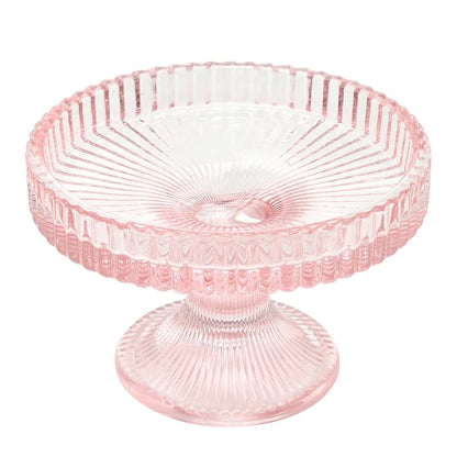 Rose Pedestal