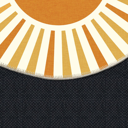 Neron Area Rug