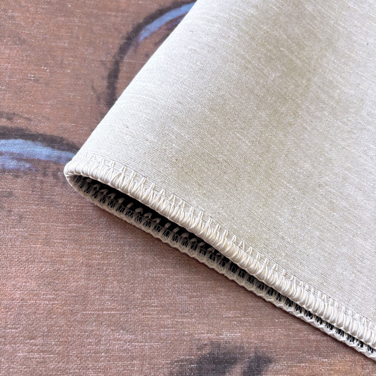 Bambi Area Rug