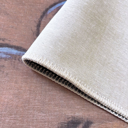 Bambi Area Rug