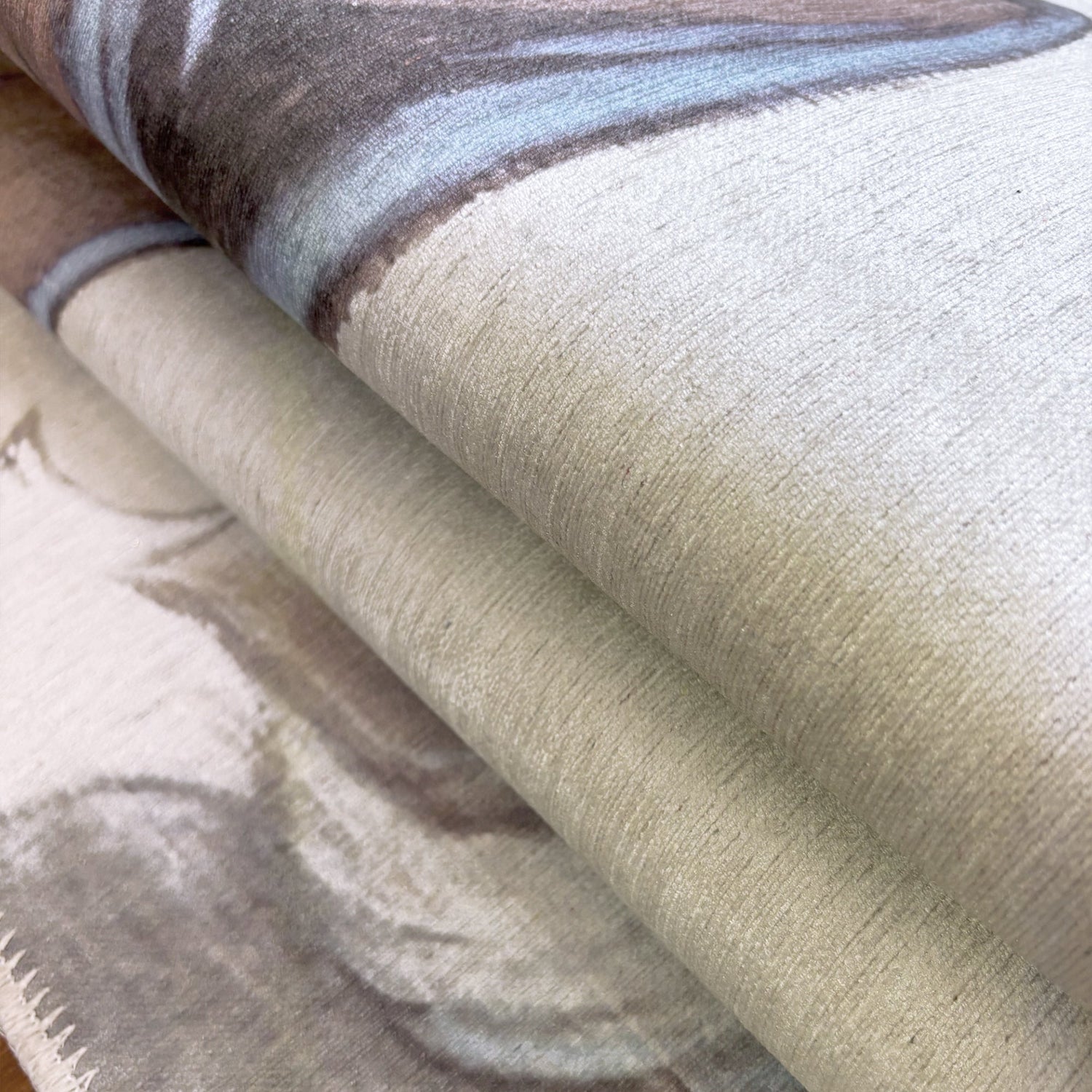 Bambi Area Rug