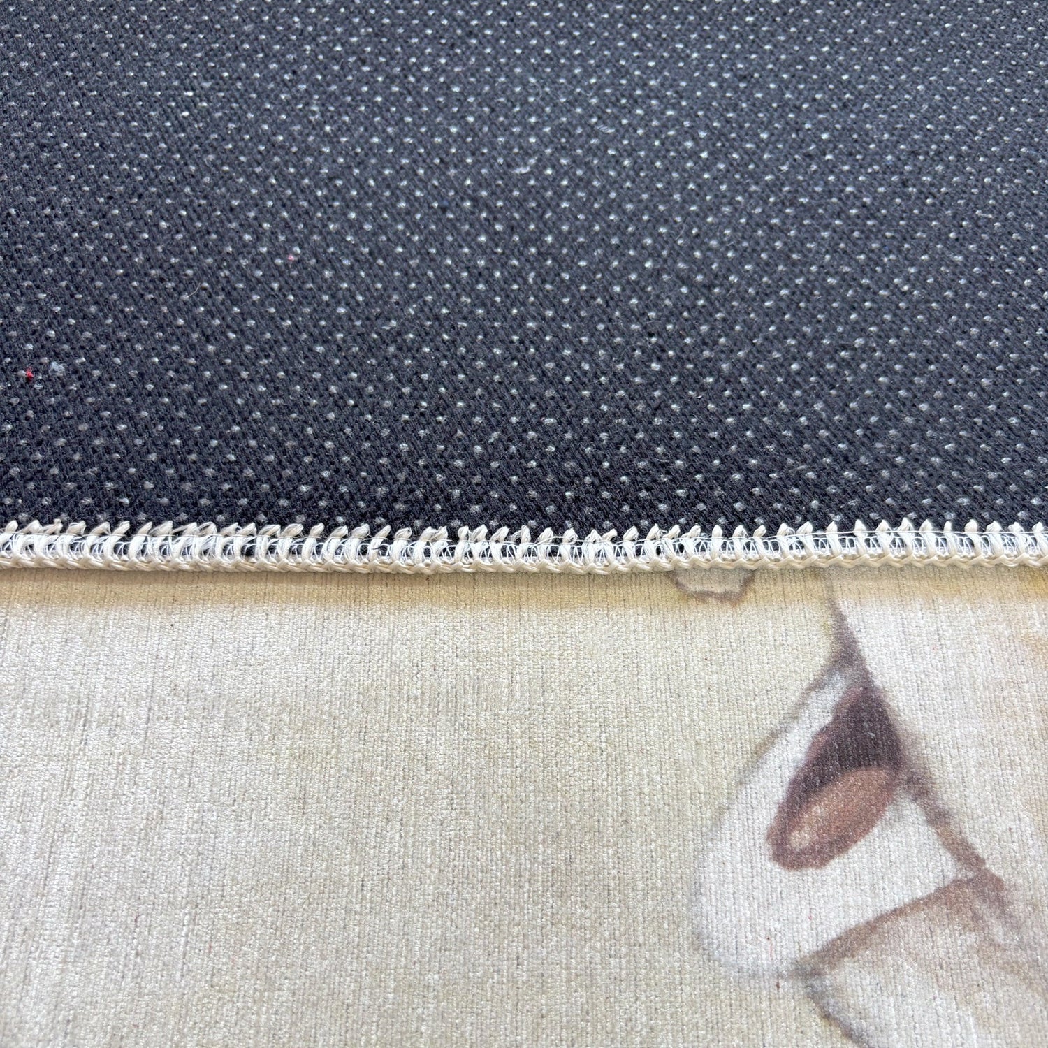Bambi Area Rug