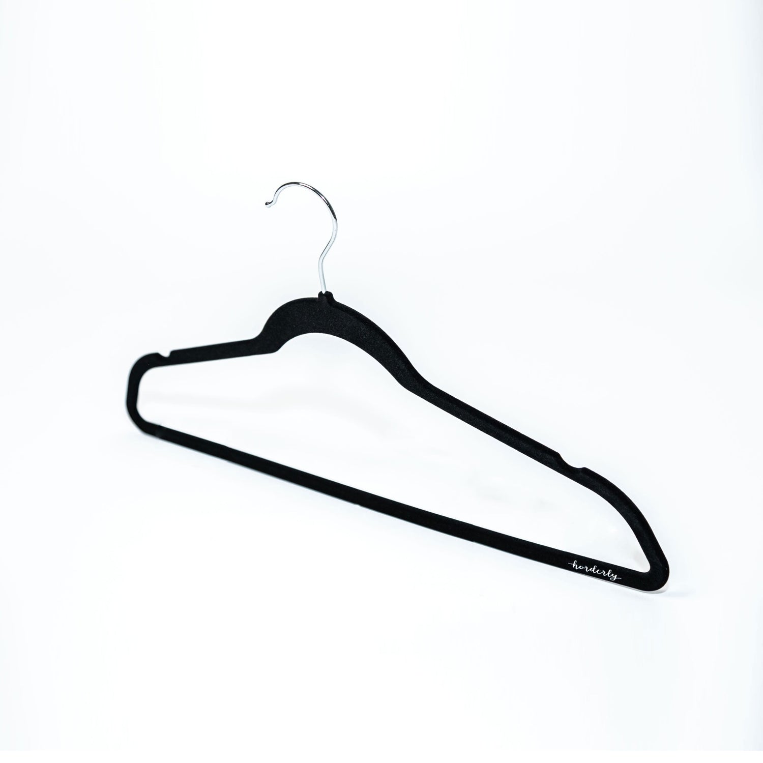 Felt Hanger