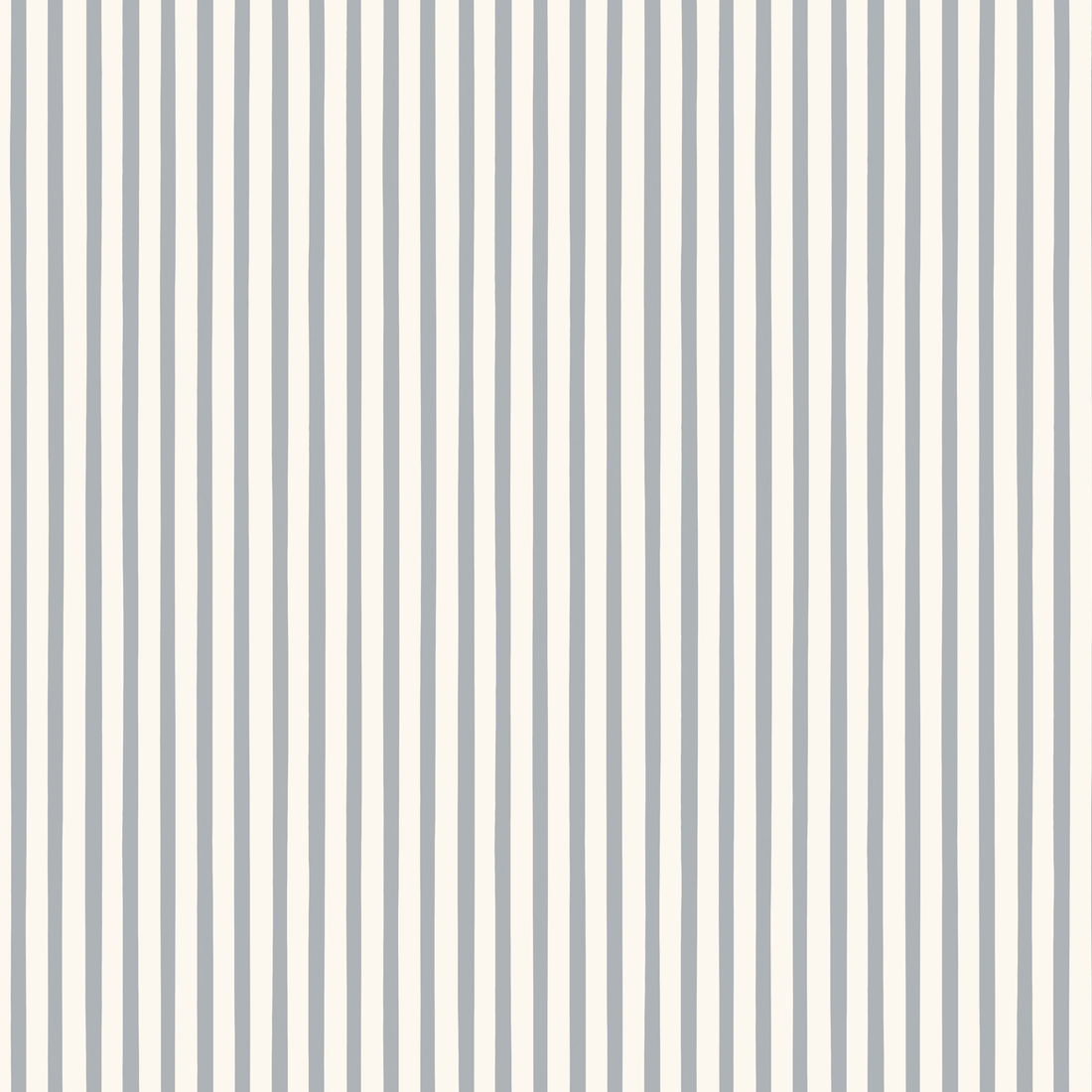 Finn Stripe in French Blue