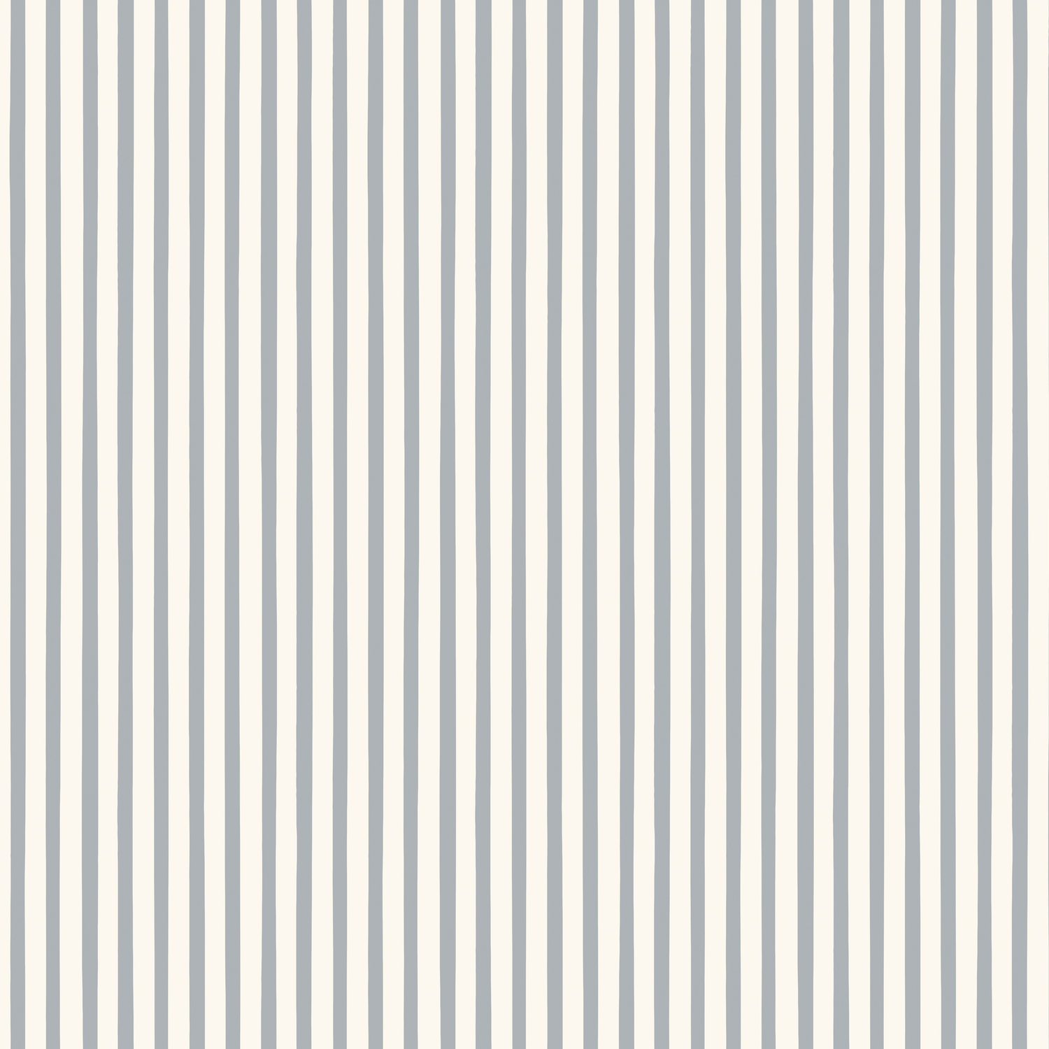 Finn Stripe in French Blue