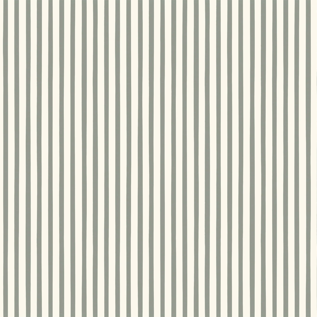 Finn Stripe in Sage