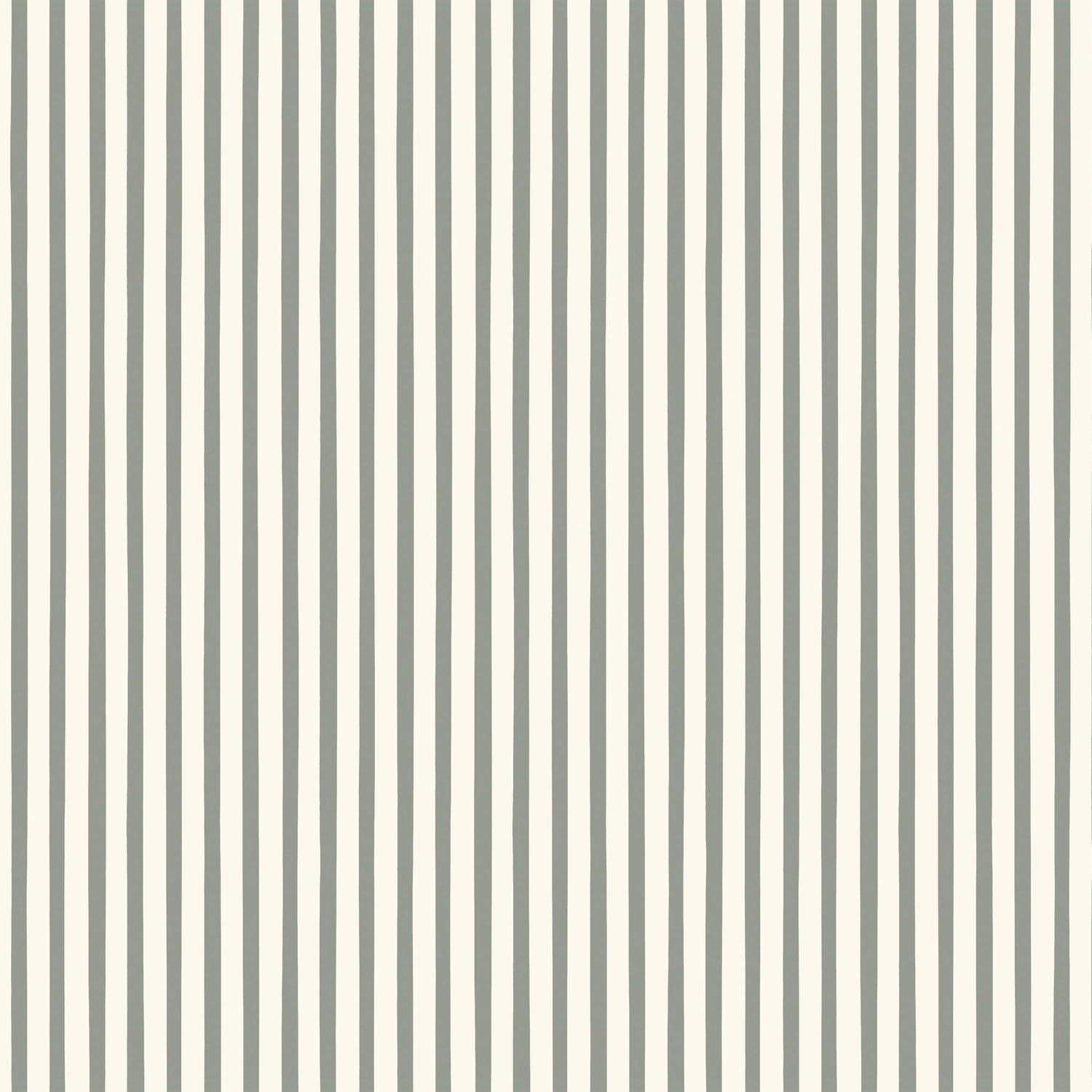 Finn Stripe in Sage
