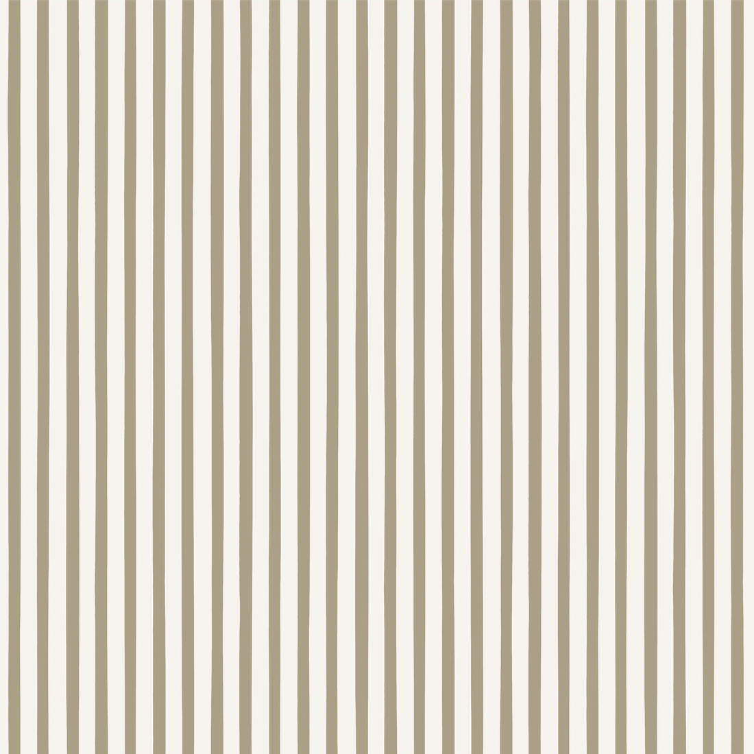 Finn Stripe in Taupe