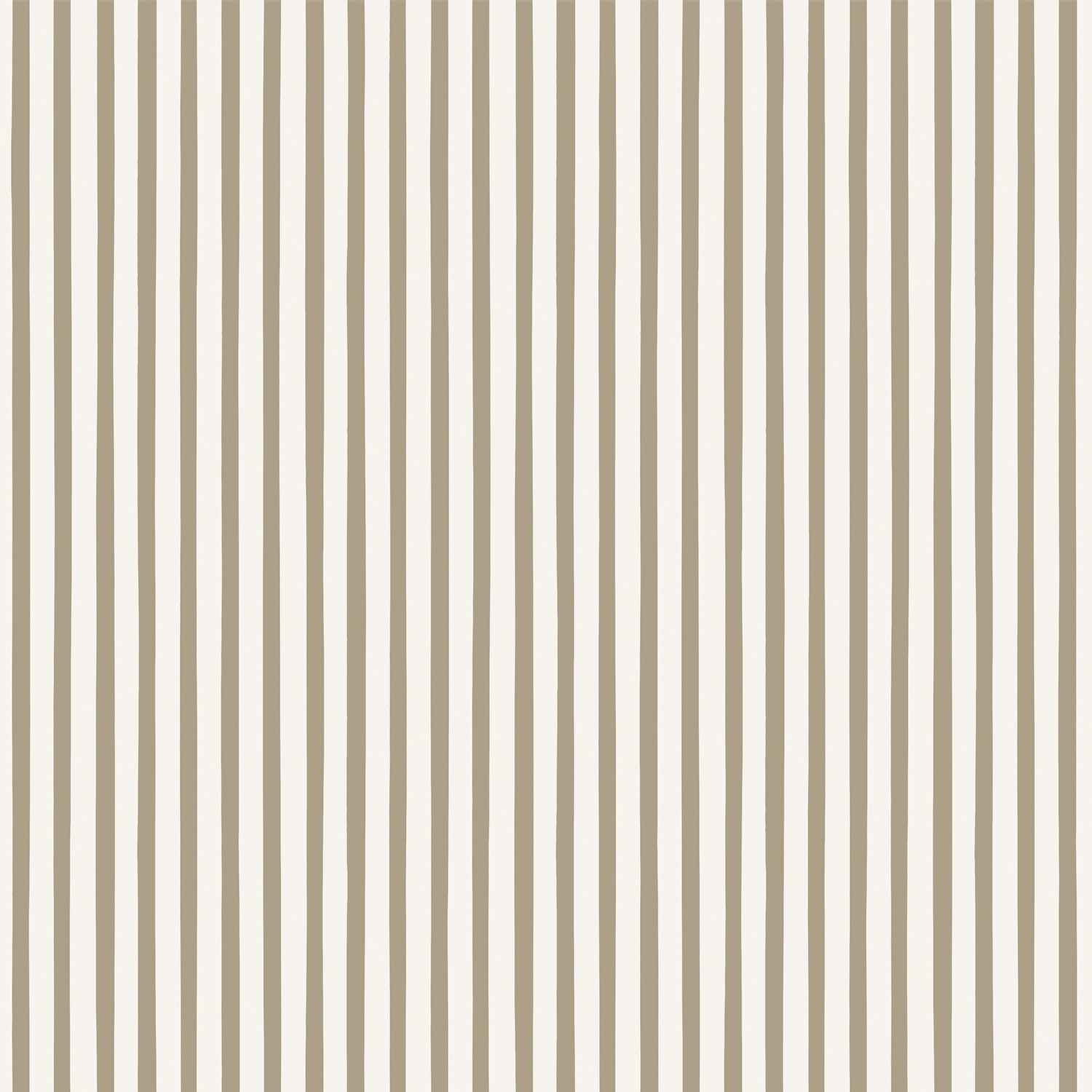 Finn Stripe in Taupe