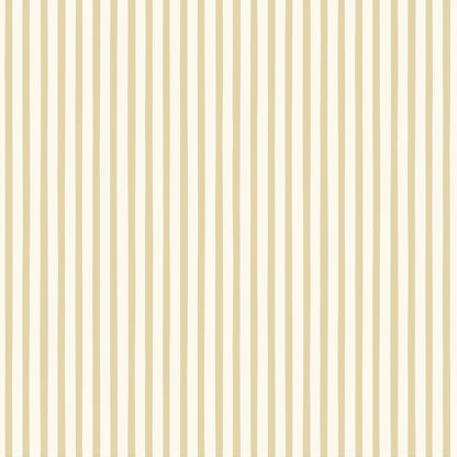 Finn Stripe in Yellow