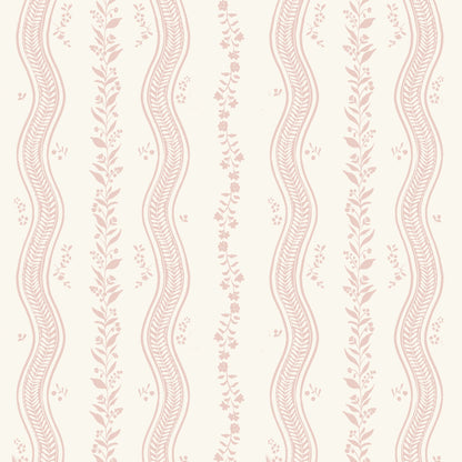 Frankie in Blush