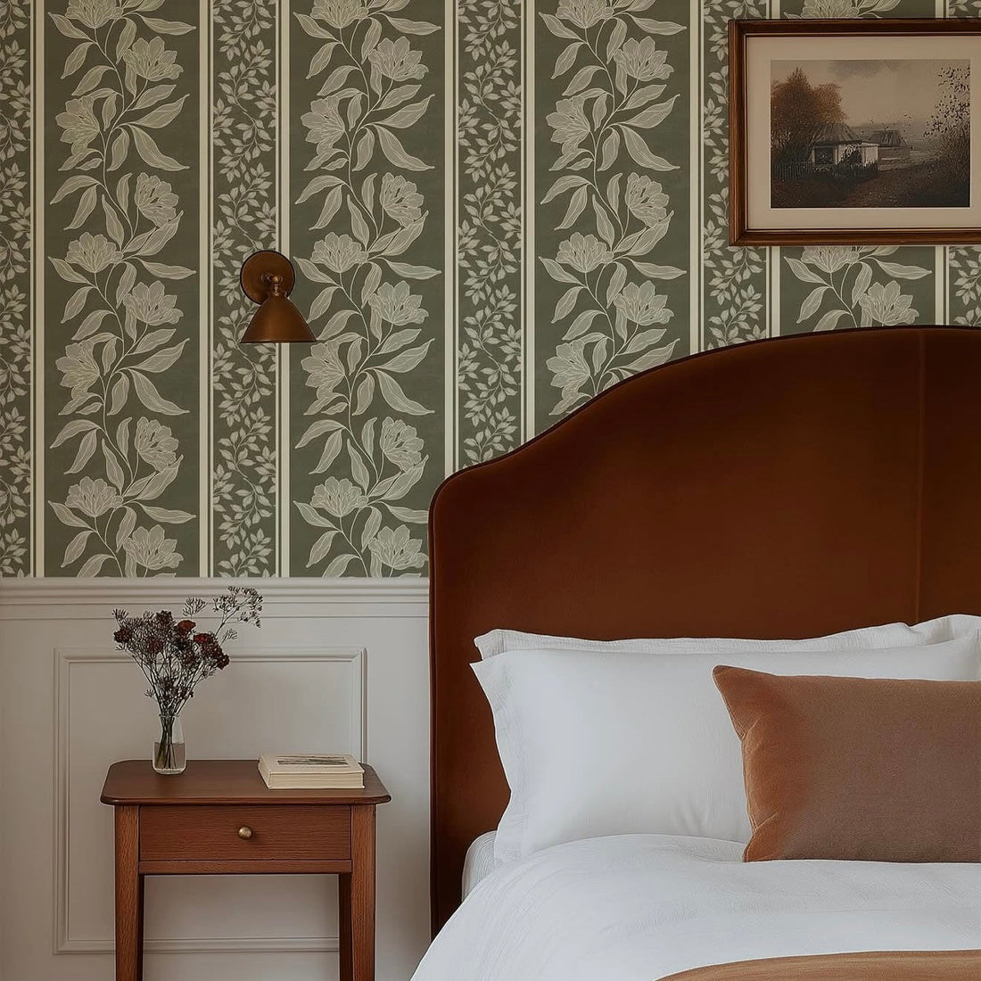 Dare Wallpaper by Taddy Mikelaites