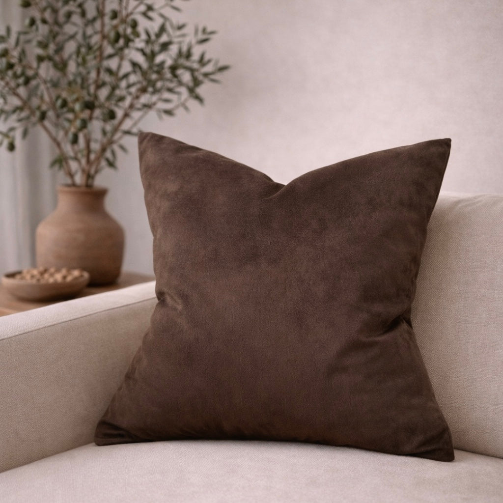 Hardin Pillow Cover
