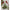 2/Set, Family & Peace Cardinal Wooden Plant Stakes