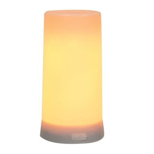 Fireglow Multi Function Lantern, 5.25