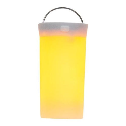 Fireglow Multi Function Lantern, 5.25