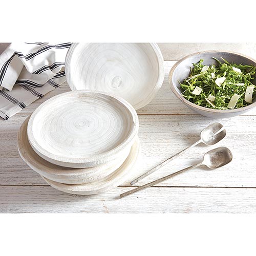 Salad Serving Set