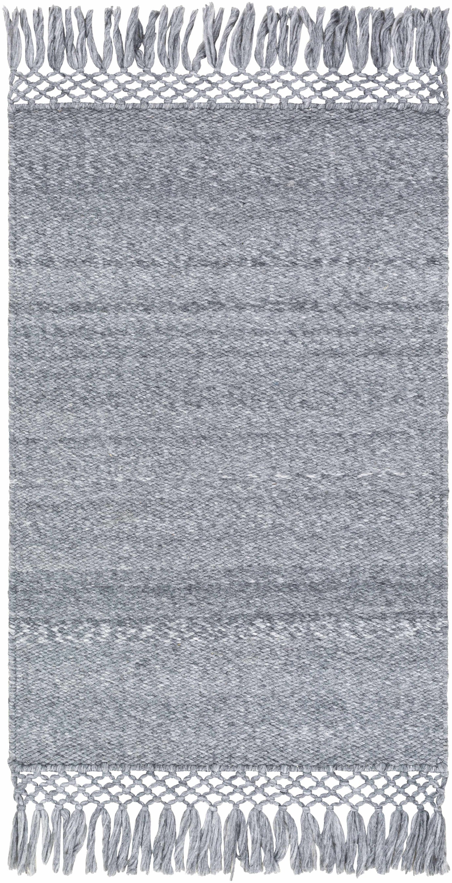 Eagletown Area Rug - Clearance