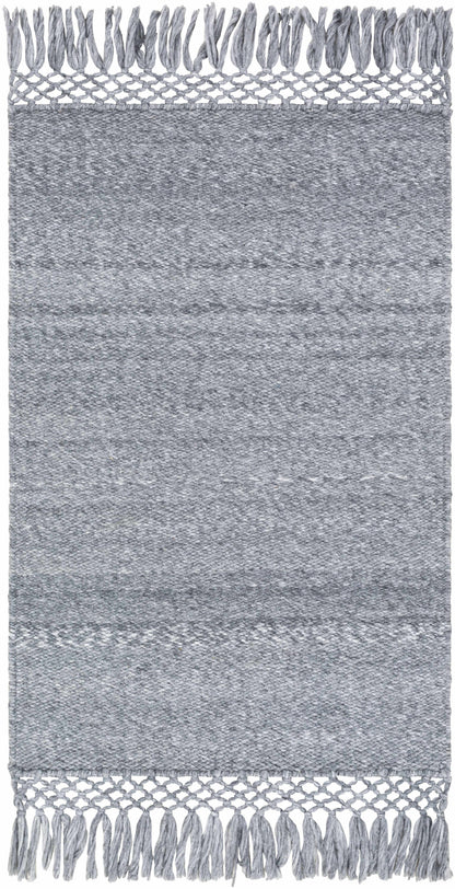 Eagletown Area Rug - Clearance