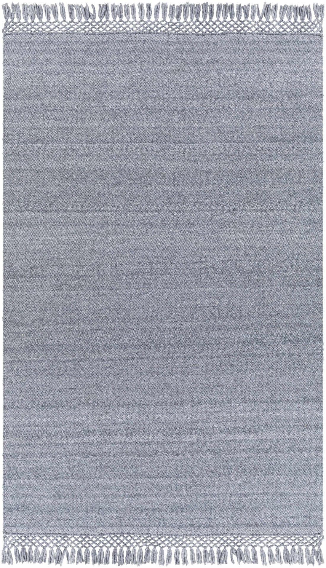Eagletown Area Rug - Clearance