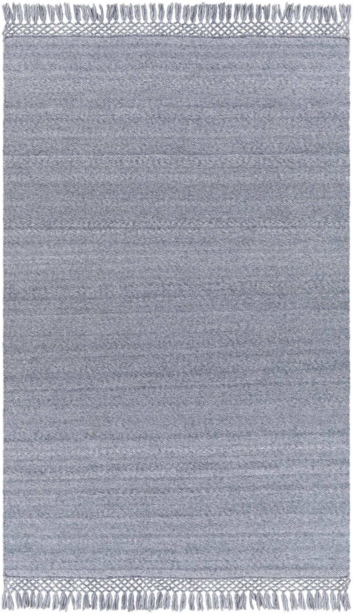 Eagletown Area Rug - Clearance