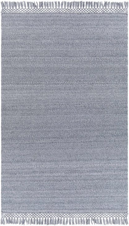 Eagletown Area Rug - Clearance
