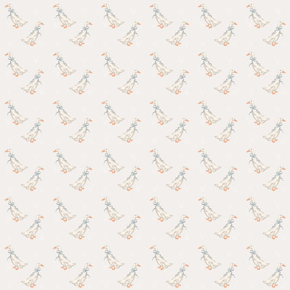 Gable Wallpaper by Studio Stephie