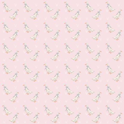 Gable Wallpaper by Studio Stephie