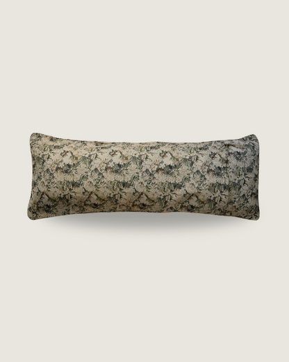 Gabrielle Tapestry Long Lumbar