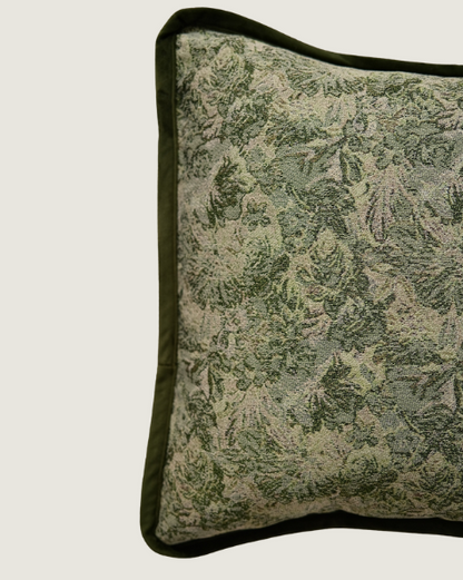 Gabrielle Tapestry Long Lumbar