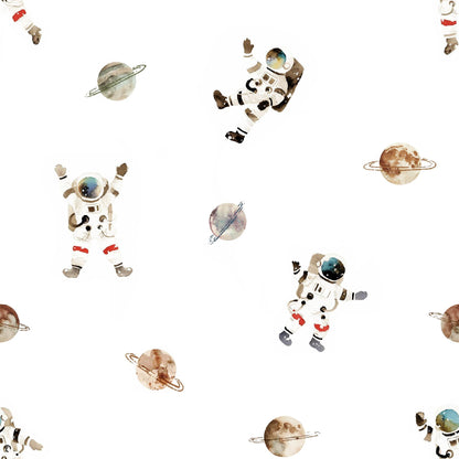 Herbert Wallpaper