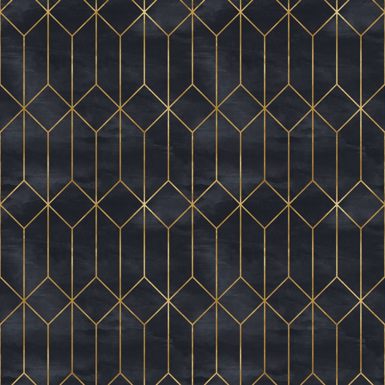 Gatsby Wallpaper